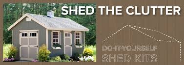 amish sheds barns by dutchcrafters