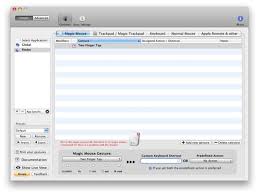 Download now ( 100% working link ). Bettertouchtool Mac 0 7178 Download Computer Bild