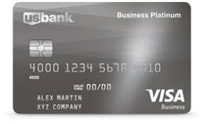 Its flat 1.5% rewards rate on all purchases means you'll earn plenty of ultimate rewards no matter where your business spends the most. Top 16 Greatest Small Business Credit Cards For 2021 Bench Accounting