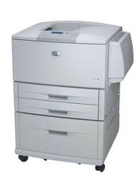 The following is driver installation information, which is very useful to help you find or install drivers for hpljpm402 (hp laserjet m402dn).for example: 43 Hp Printers Ideas Hp Printer Laser Printer Printer