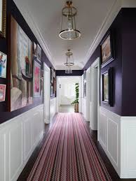 12 Best Hallway Colors And Paint Ideas