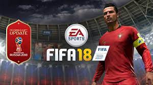 EA SPORTS - Publisher of FIFA, Madden NFL, NHL, UFC, PGA TOUR, and F1 Video  Games gambar png