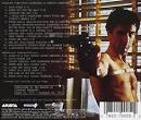 blade runner soundtrack new american orchestra conductors salary