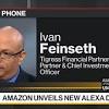 Story image for amazon news articles from Bloomberg