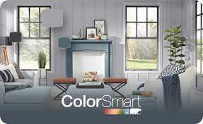 Behr Color Studio