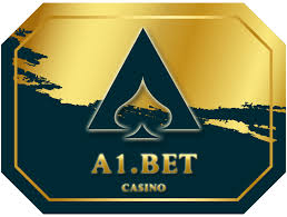 Logo sbobet png language:id / sbobet png images pngegg. Sbobet A1bet No 1 Trusted Online Casino Malaysia