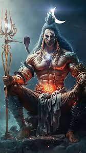 hd lord shiva animated wallpapers peakpx