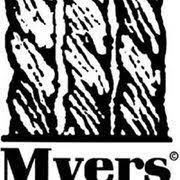 myers carpet 42 reviews 1500