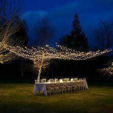 Lights Led Outdoor Outdoor