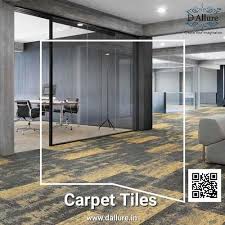 matte nylon carpet tiles 6 mm tile
