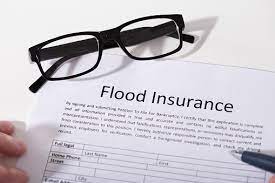 Louisiana Farm Bureau® Insurance gambar png