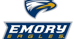 In march 1904, our predecessor, wesley memorial hospital, was chartered with 50 beds. Emory University Home Page College Logo Sports Logo Emory