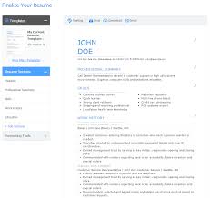 top    resume examples experiencedresume                   executive resume  services executive resume writing