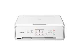 Canon pixma ts5050 printer is a classic device with many fascinating features such as wireless printing and mobile printing. Support Ts Series Inkjet Pixma Ts5020 Canon Usa