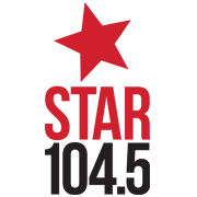 star 104 5 central coast listen live