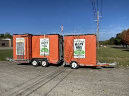 u haul aims self storage moving center