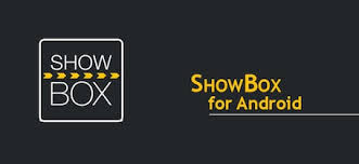 Once showbox apk download is finished, tap on install button. Showbox Apk 5 24 Download