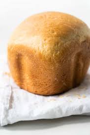 This bread machine recipe turns out a perfectly textured flavorful bread every time. Bread Machine Italian Bread Easy Homemade Bread Recipe