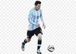 Uruguay va a ser parejo y complicado, anticipó. Lionel Messi Argentina Equipo Nacional De Futbol De Futbol Imagen Png Imagen Transparente Descarga Gratuita