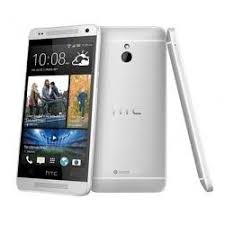 Htc desire 510 opcv1 cellphone (white 8gb) boost mobile. Como Liberar El Telefono Htc One Liberar Tu Movil Es