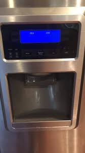 Call right away for lg appliance repair in honolulu. Honolulu Appliance Repair Pro Wolf Oven Repair Oahu Kailua Facebook