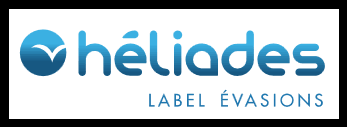 Αποτέλεσμα εικόνας για logo heliades