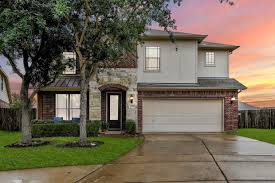 5 bedroom houses in houston tx