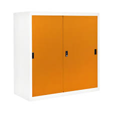 sliding door cabinet kol kod 3 or size