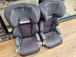 Free Child Car Seats X2 Car Seats