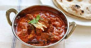 11 best non veg recipes in hindi