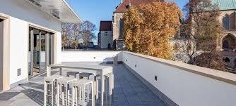 Chill haus has been recommended on restaurant guru 2021! Geburtstagsfeier Locations Erfurt Event Inc