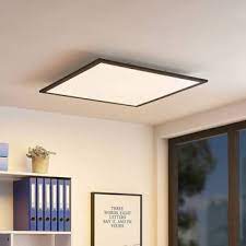 Lindby Square Ceiling Lights Up To