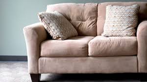 you can revive saggy old couch cushions