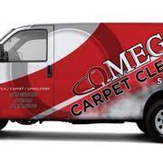 omega carpet cleaning 22 reviews