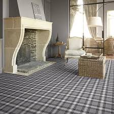 Where can i buy karndean flooring in devon? Flooring Retailer And Fitter The Carpet Centre Tavistock