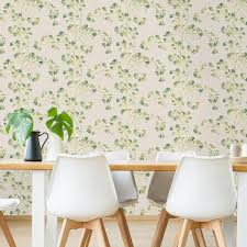 greenacre wallpaper colefax and fowler