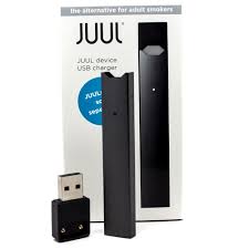(/ˈdʒuːl/, stylized as juul labs) is an american electronic cigarette company which spun off from pax labs in 2017. Juul Pods Smoke Shop Delivery In Miami Smokeshopdelivers Com