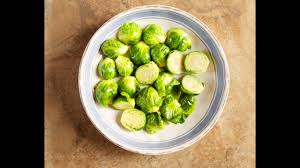 Maybe you would like to learn more about one of these? Question How To Cook Brussel Sprouts In The Microwave Kitchen