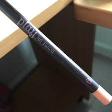 etude house play 101 pencil in 33 28