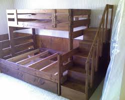 bunk bed plans bunk beds custom bunk beds
