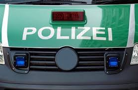 Němečtí policisté zničili největší online obchod s drogami v zemi | Svět |  Lidovky.cz