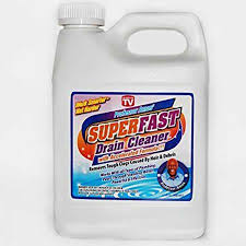 Best drain cleaner for garbage disposal. 14 Best Drain Cleaners We Ve Tested A Ton 2021 Guide