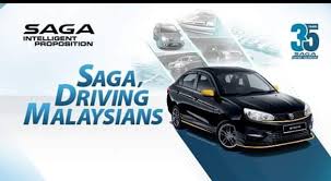 Only candidates can apply for this job. Proton Tanjung Malim Ptmsb Home Facebook