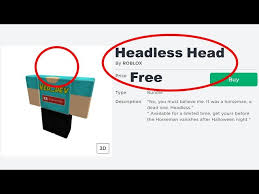 Today i can tell you how to make a no face head edit. How To Draw A Roblox Character