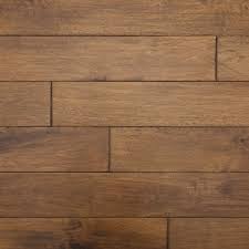 aspen flooring caucho wood newbury 3 4