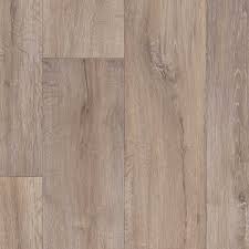 I think for many people the term. Circuit Tundra Flooring Xtra