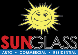 Sun Glass 602 W Main St Farmington