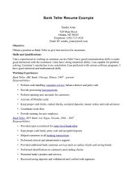 48 Basic Resume Objective For Any Job Nk U116451 Resume Samples