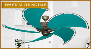 Tropical Ceiling Fans Accessories