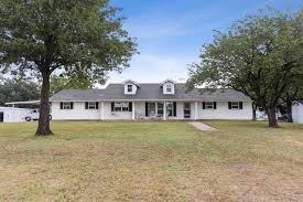 page 19 parker county tx homes for